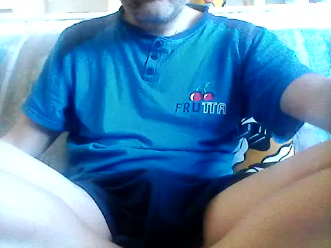 daky 86 online show from June 11, 2026, 3:54 pm