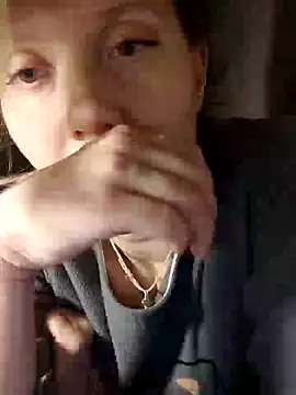 LeraSweet online show from December 3, 2024, 7:55 pm