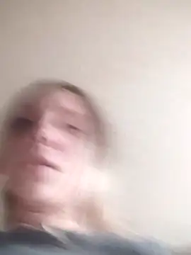 LeraSweet online show from December 5, 2024, 9:28 pm