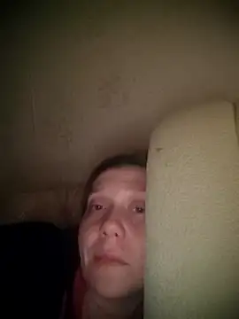 LeraSweet online show from February 9, 2025, 9:39 pm