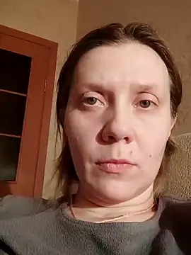 LeraSweet online show from March 13, 2025, 9:48 pm