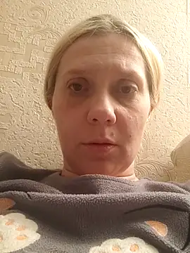 LeraSweet online show from October 16, 2025, 6:31 pm