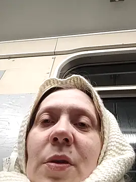 LeraSweet online show from December 16, 2025, 6:07 am