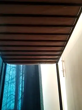 LeraSweet online show from March 1, 2026, 12:40 pm