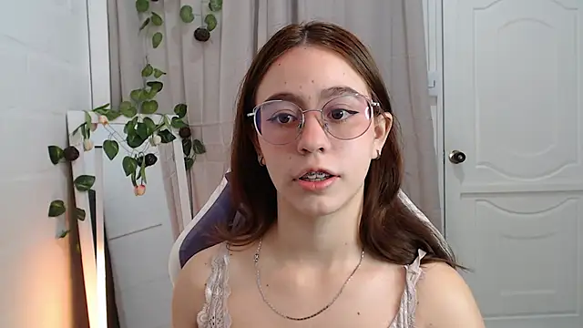 BlairVicent online show from November 12, 2025, 1:33 pm