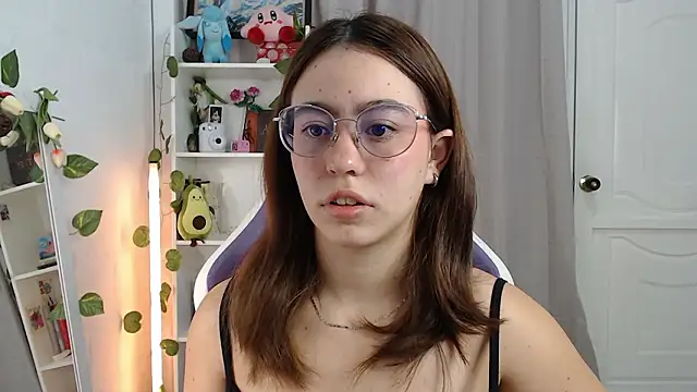 BlairVicent online show from February 12, 2026, 3:18 pm