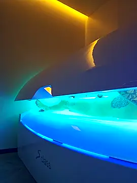 Snapshot of eltoulou chatting on January 14, 2025, 7:11 pm eltoulou online show from January 14, 2025, 7:11 pm