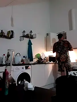 Snapshot of eltoulou chatting on January 18, 2025, 1:08 pm eltoulou online show from January 18, 2025, 1:08 pm