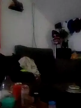 Snapshot of eltoulou chatting on January 19, 2025, 11:10 pm eltoulou online show from January 19, 2025, 11:10 pm