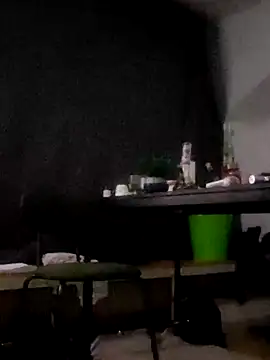 Snapshot of eltoulou chatting on January 23, 2025, 8:24 pm eltoulou online show from January 23, 2025, 8:24 pm