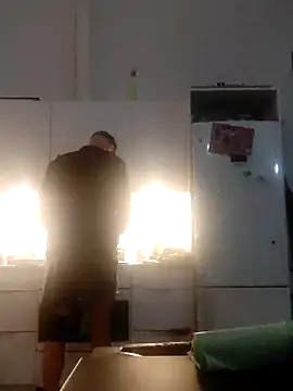 Snapshot of eltoulou chatting on January 24, 2025, 3:34 pm eltoulou online show from January 24, 2025, 3:34 pm