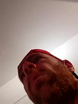 Snapshot of eltoulou chatting on January 25, 2025, 3:52 pm eltoulou online show from January 25, 2025, 3:52 pm