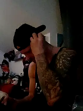 Snapshot of eltoulou chatting on January 29, 2025, 5:13 pm eltoulou online show from January 29, 2025, 5:13 pm