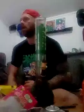 Snapshot of eltoulou chatting on February 5, 2025, 11:50 pm eltoulou online show from February 5, 2025, 11:50 pm