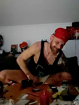 Snapshot of eltoulou chatting on February 16, 2025, 11:37 pm eltoulou online show from February 16, 2025, 11:37 pm