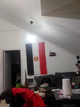 Snapshot of eltoulou chatting on March 1, 2025, 6:54 pm eltoulou online show from March 1, 2025, 6:54 pm