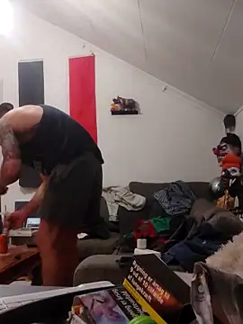 Snapshot of eltoulou chatting on March 1, 2025, 11:26 pm eltoulou online show from March 1, 2025, 11:26 pm