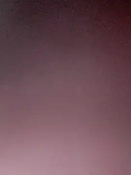 Snapshot of eltoulou chatting on March 2, 2025, 3:24 am eltoulou online show from March 2, 2025, 3:24 am