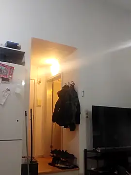 Snapshot of eltoulou chatting on March 3, 2025, 5:39 pm eltoulou online show from March 3, 2025, 5:39 pm