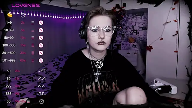 say mary online show from January 14, 2025, 12:11 am