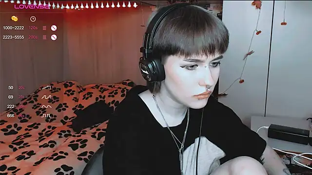 say mary online show from March 2, 2025, 9:32 pm