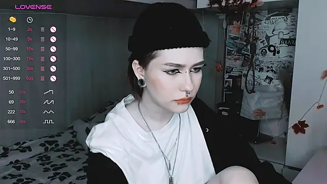 say mary online show from March 7, 2025, 9:48 pm