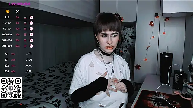 say mary online show from March 10, 2025, 5:29 pm