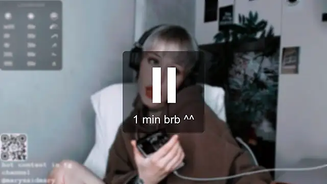 say mary online show from September 24, 2025, 6:44 pm