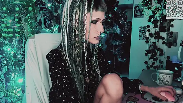 say mary online show from January 9, 2026, 10:33 pm