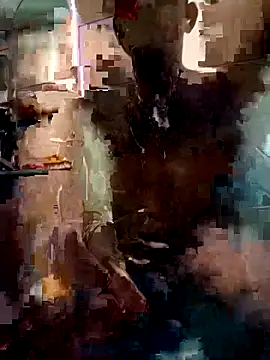 Snapshot of PrestigiousArmor4 chatting on February 22, 2026, 3:21 pm PrestigiousArmor4 online show from February 22, 2026, 3:21 pm