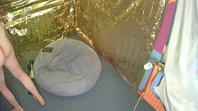 Snapshot of Markxen_cam chatting on March 28, 2026, 9:25 pm Markxen cam online show from March 28, 2026, 9:25 pm