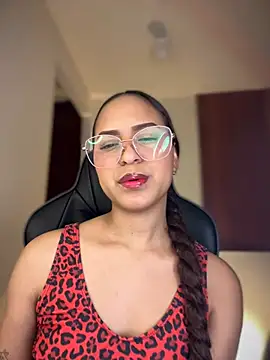 Snapshot of gretta_kler1 chatting on January 30, 2025, 1:11 am gretta kler1 online show from January 30, 2025, 1:11 am