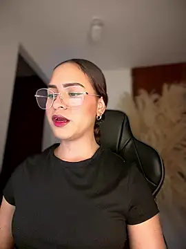 gretta kler1 online show from January 9, 2026, 10:00 pm