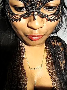 Snapshot of FANTASY_QUEEN_07 chatting on October 12, 2025, 12:59 pm FANTASY QUEEN 07 online show from October 12, 2025, 12:59 pm