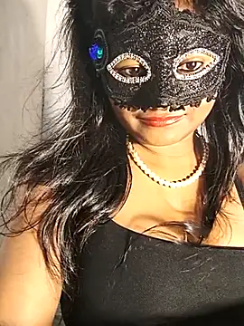 Snapshot of FANTASY_QUEEN_07 chatting on October 25, 2025, 10:26 pm FANTASY QUEEN 07 online show from October 25, 2025, 10:26 pm