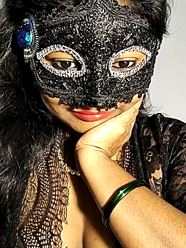 Snapshot of FANTASY_QUEEN_07 chatting on October 26, 2025, 12:22 pm FANTASY QUEEN 07 online show from October 26, 2025, 12:22 pm