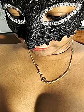 Snapshot of FANTASY_QUEEN_07 chatting on October 29, 2025, 11:39 pm FANTASY QUEEN 07 online show from October 29, 2025, 11:39 pm