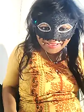 Snapshot of FANTASY_QUEEN_07 chatting on April 30, 2026, 2:34 pm FANTASY QUEEN 07 online show from April 30, 2026, 2:34 pm