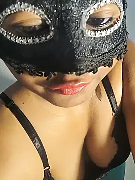 Snapshot of FANTASY_QUEEN_07 chatting on May 29, 2026, 2:31 am FANTASY QUEEN 07 online show from May 29, 2026, 2:31 am