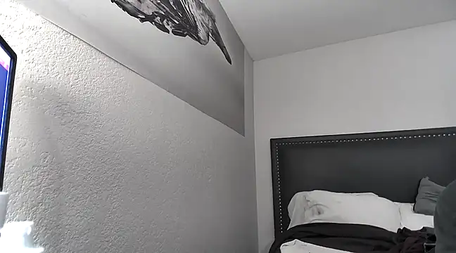 Snapshot of Phattpinktaco chatting on February 24, 2025, 7:00 am Phattpinktaco online show from February 24, 2025, 7:00 am