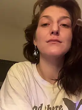 Snapshot of Phattpinktaco chatting on February 25, 2025, 7:42 am Phattpinktaco online show from February 25, 2025, 7:42 am