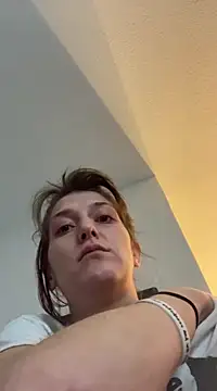 Snapshot of Phattpinktaco chatting on February 26, 2025, 12:38 am Phattpinktaco online show from February 26, 2025, 12:38 am