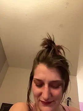 Snapshot of Phattpinktaco chatting on February 26, 2025, 10:47 am Phattpinktaco online show from February 26, 2025, 10:47 am