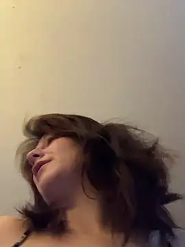 Snapshot of Phattpinktaco chatting on February 28, 2025, 4:43 am Phattpinktaco online show from February 28, 2025, 4:43 am