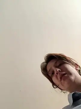 Snapshot of Phattpinktaco chatting on February 28, 2025, 4:53 pm Phattpinktaco online show from February 28, 2025, 4:53 pm