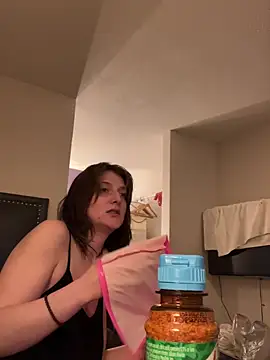 Snapshot of Phattpinktaco chatting on March 2, 2025, 12:43 pm Phattpinktaco online show from March 2, 2025, 12:43 pm