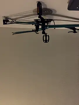 Snapshot of Phattpinktaco chatting on March 8, 2025, 6:32 am Phattpinktaco online show from March 8, 2025, 6:32 am