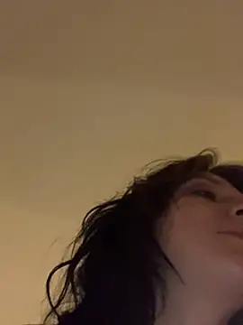 Snapshot of Phattpinktaco chatting on March 9, 2025, 3:43 am Phattpinktaco online show from March 9, 2025, 3:43 am