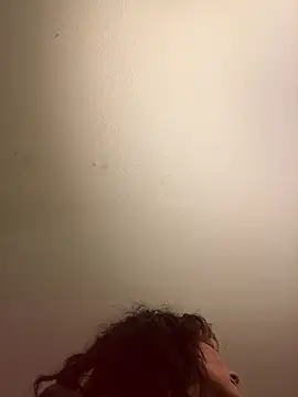 Snapshot of Phattpinktaco chatting on March 9, 2025, 7:01 am Phattpinktaco online show from March 9, 2025, 7:01 am