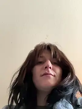 Snapshot of Phattpinktaco chatting on March 10, 2025, 6:34 pm Phattpinktaco online show from March 10, 2025, 6:34 pm